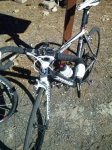 cannondale2.JPG
