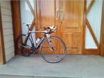cannondale3.JPG