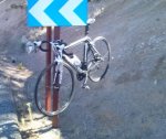 Cannondale1.JPG