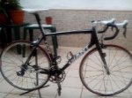 bici.jpg