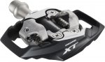 shimano-m785-pedals-zoom.jpg