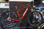 2014-BH-Bikes-Ultimate-650B-hardtail-carbon-mountain-bike05.jpg