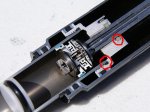 Fox_2010_Float_Boost_Valve_cutaway.jpg