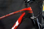 2014-BH-Bikes-Ultimate-650B-carbon-hardtail-mountain-bike02.jpg
