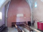 P061013_11.20.jpg