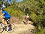2013-10-06 10.43.24.jpg