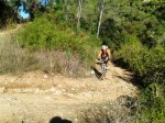 2013-10-06 10.43.26.jpg