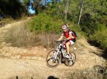 2013-10-06 10.43.31.jpg