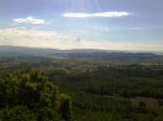 2013-10-06 11.16.48.jpg