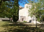 2013-10-06 11.20.30.jpg