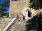 2013-10-06 11.20.59.jpg