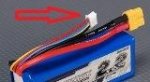 bateria-lipo-2200mah-111v-30c.jpg