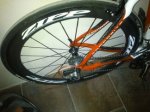 ZIPP TRASERA.jpg