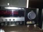 20131006_185924.jpg