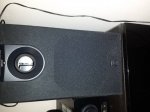 20131006_185930.jpg