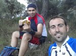 IMG-20131005-WA0001.jpg