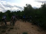IMG-20131005-WA0007.jpg