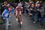 lombardy13-rod.jpg