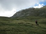 NAVARIEGAS 2013 (43).JPG