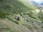 NAVARIEGAS 2013 (48).JPG