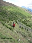 NAVARIEGAS 2013 (51).JPG
