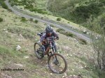 NAVARIEGAS 2013 (55).JPG