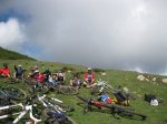 NAVARIEGAS 2013 (60).JPG