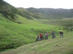 NAVARIEGAS 2013 (75).JPG
