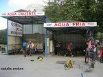 NAVARIEGAS 2013 (94).JPG