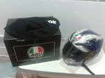 2013-10-06 18.10.44.jpg