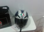 2013-10-06 18.14.27.jpg