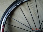 DSC03783.JPG