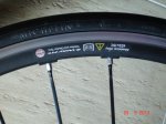 DSC03784.JPG