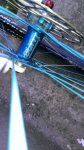IMG-20131006-WA0004.jpg