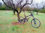 20121020114104.jpg