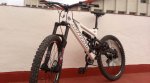 2013-05-25-562_1.jpg