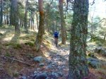 Foto12.JPG