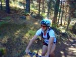 Foto15.JPG