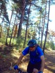 Foto19.JPG