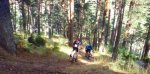 Foto22.JPG