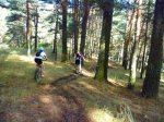 Foto23.JPG