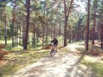 Foto27.JPG