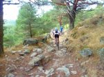 Foto31.JPG