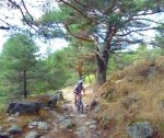 Foto32.JPG