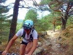 Foto33.JPG