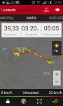 Screenshot_2013-09-15-12-04-54.png