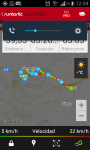Screenshot_2013-09-15-12-04-23.png