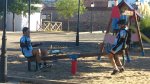 IMG-20131006-WA0027.jpg