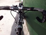 20131005_111711.jpg
