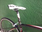 20131005_111743.jpg